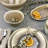 Mariessa Dinner Plate