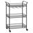 3-Tier Bar Cart-270560356