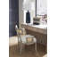 Arm Chair-518736125