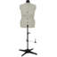 Rebrilliant Dress Form-221838809