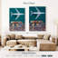 Aletra Port Airplane-108484770