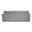 3 Seater Sleeper-1524883829