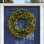 The Holiday Aisle® Norwood Fir Wreath with Lights