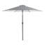 104'' Tilt Market Umbrella-10726307