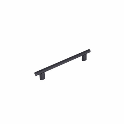 Monza Bar Pull