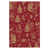 Red gold