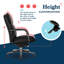 Symphony Swivel Executive Chair-124783338-124783332