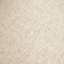 Selony Table Lamp-Flax Linen