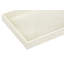 Jamie Merida Decorative Tray-62252115