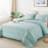 Channel Comforter Set-1185978678-1185978675
