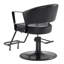 Fauteuil de salon Kaneeshia