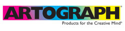 Logo Artograph