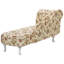 Munich Upholstered Chaise Lounge-1442913818