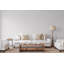 10m x 53cm 3D Embossed Roll-37905428