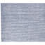 Hand Woven Wool Striped Area Rug-69502463