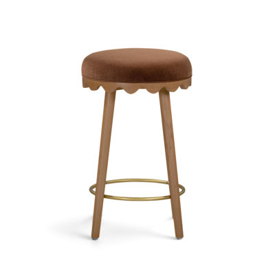 Tabouret de comptoir Oodle