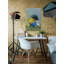 "" -peinture sur toile tendue Brookville-945421824