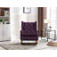 Chaise berçante Jayneen-1860161757