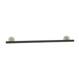 Vita Bella Bath Bathroom Accessory