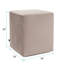 Universal Cube-1451096217