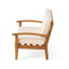 SIEGE D'AMOUR + TABLE BASSE-673808965