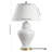 Ceramic Table Lamp-1812960132