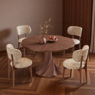 Table de salle à manger Modern Modern