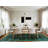 Alasdhair Abstract Indoor Rug-956976495