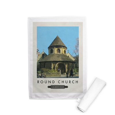 Cotton Kitchen Towel