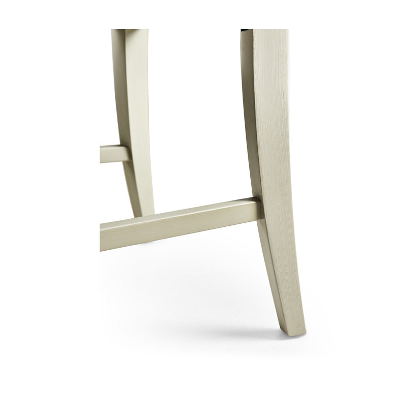 Umbra Upholstered Dining Chair, London Mist