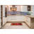 Oriental Indoor Rug-441579889