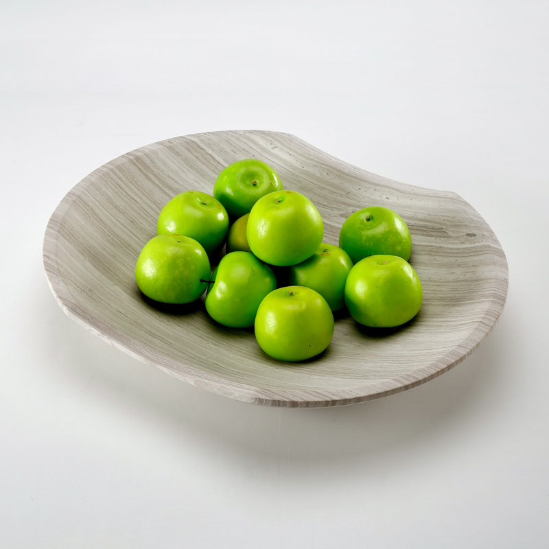 Marble Decorative Tray