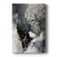 ANIMALS Series LII - Cavas enveloppés de galerie-2135317419