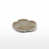 Taupe est en rupture de stock