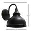 Luminaire de grange d'extérieur Arryonna-1168873773-1168873768