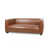 Marron clair est en rupture de stock
