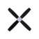Bonnitta 52'' Ceiling Fan with LED Lights