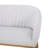 Kerby Recessed Arm Loveseat-1042743972