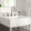 Meuble-lavabo Gridiron de 24 po de Modway-82353100