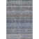 Premium Machine Washable Melvin AMF1167 Stripes Rug