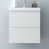 White is out of stock