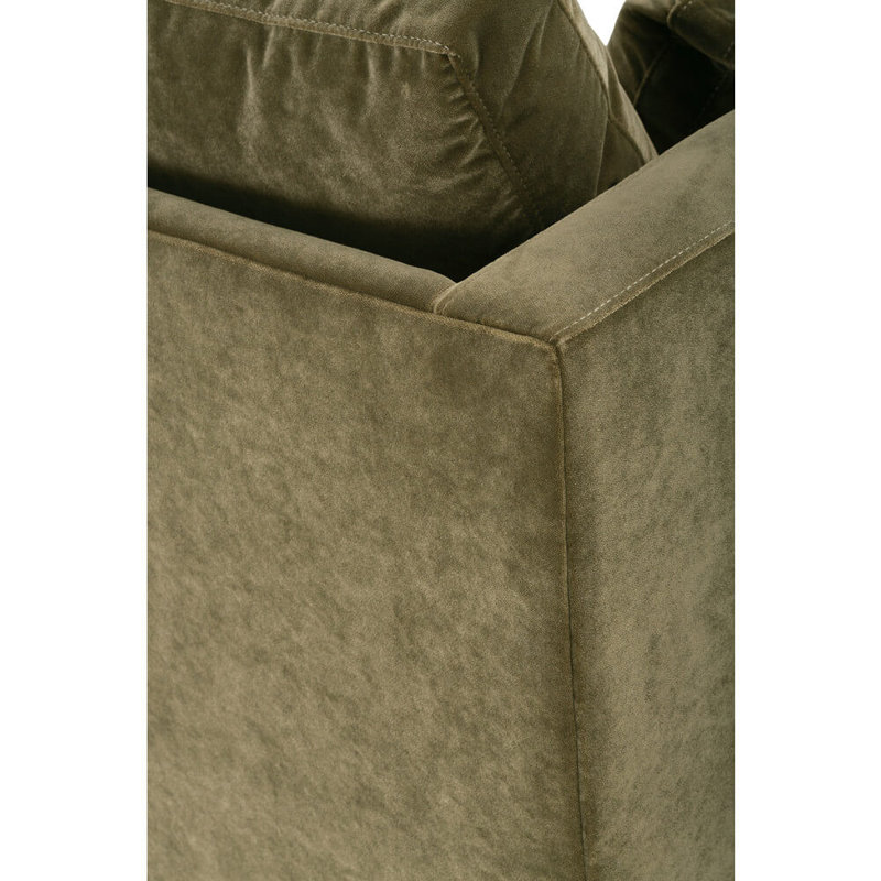 Leo Sofa, 13295-27
