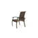 Chaise de patio Askar