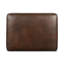 Repose-pieds en cuir Yosef-102238310