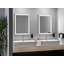 Miroir d'appoint Daliah-164139054-228476372-228476375