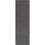 Tapis antidérapant Arturas-302502891