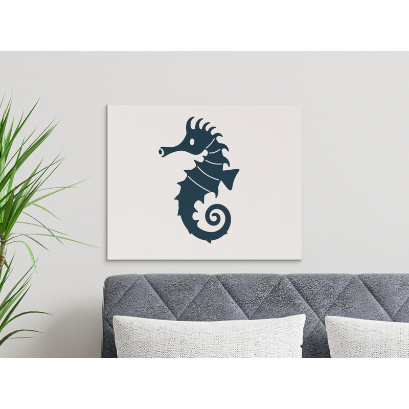 Slavin Wrapped Canvas Print Set, 48x36