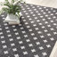 Tapis rayé intérieur / extérieur Umbria-23645472-125040266