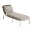 Mate Outdoor Chaise Lounge-67393292