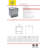 Elite Kitchen Supply W Commercial Pizza Oven